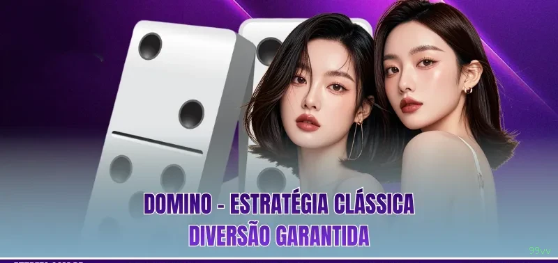 Cassino Ao Vivo 99vv