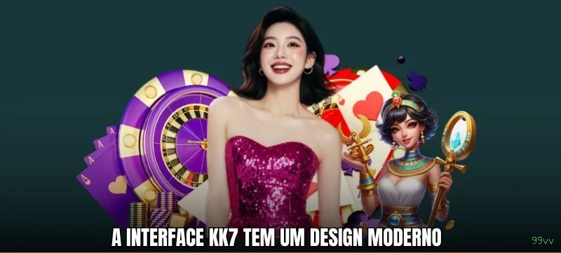 App vs Site Mobile 99vv