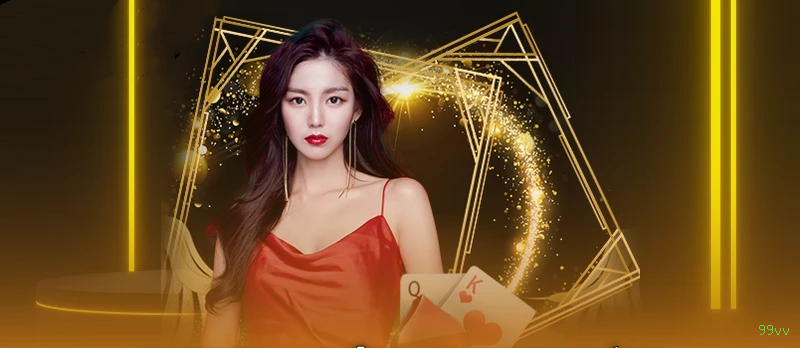 Betsoft Gaming Slots 3D 99vv