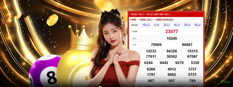 Blackjack Ao Vivo 99vv