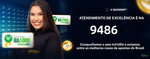 99vv Provedores Premium