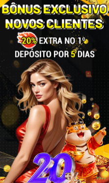 Jackpot Slots 99vv