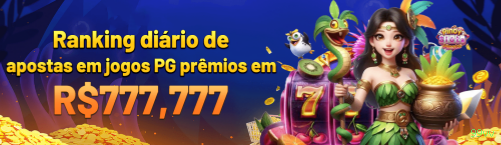 Novos Jogos 99vv