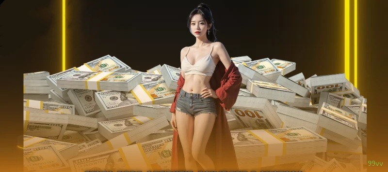 99vv Cassino Clássico