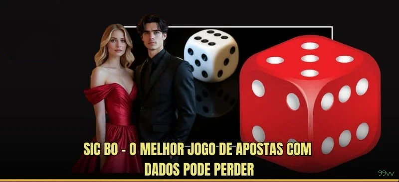 Jogos Populares 99vv