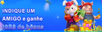 99vv Cassino Clássico