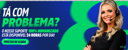 99vv Cassino Clássico