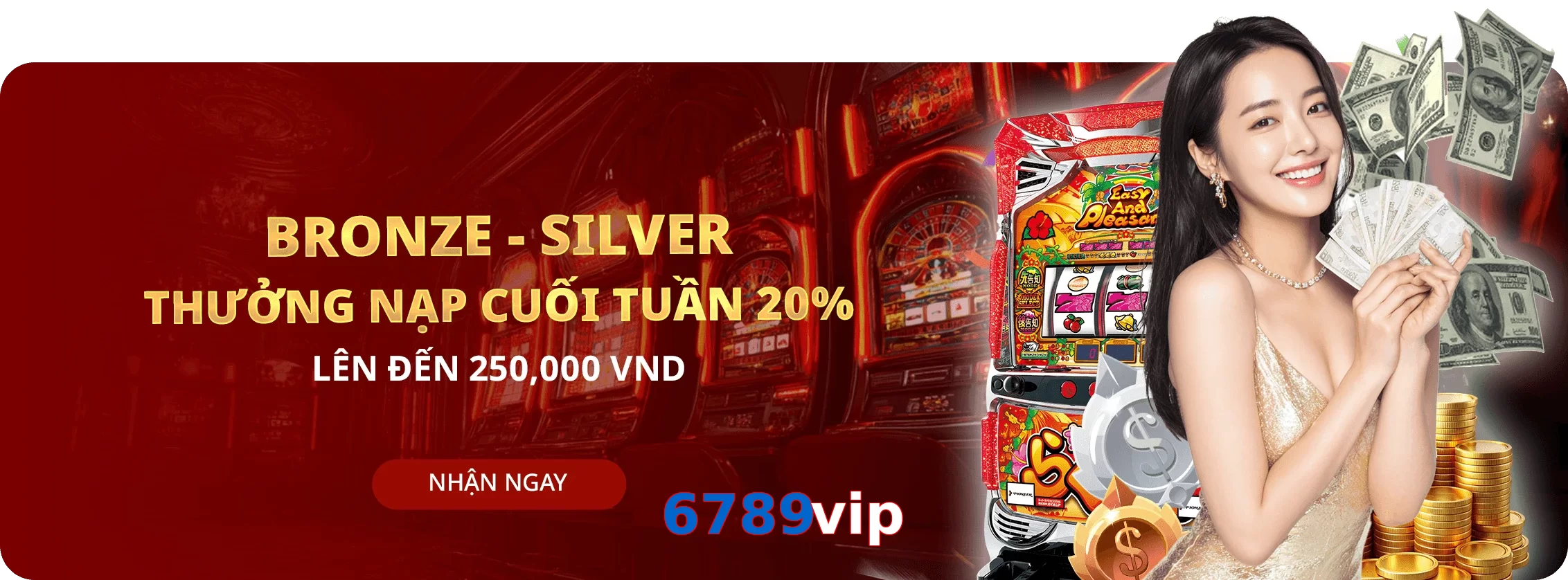 6789vip