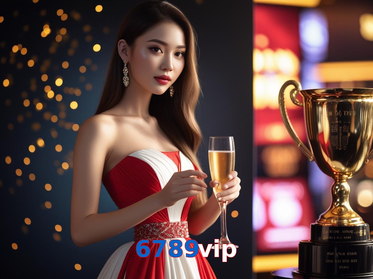 6789vip
