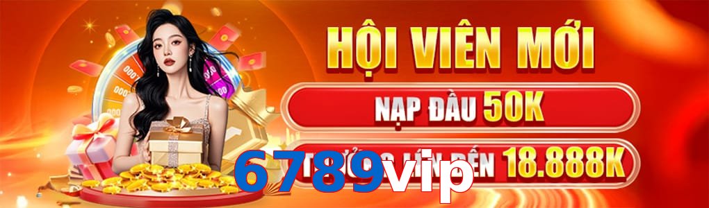 6789vip