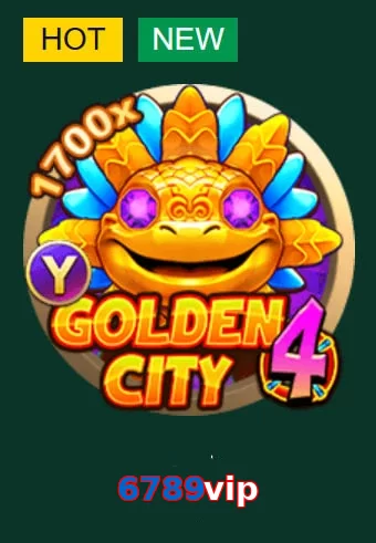 6789vip