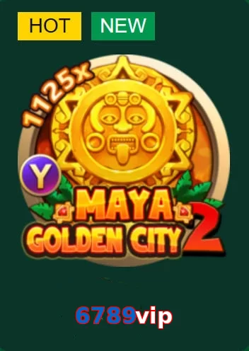 6789vip