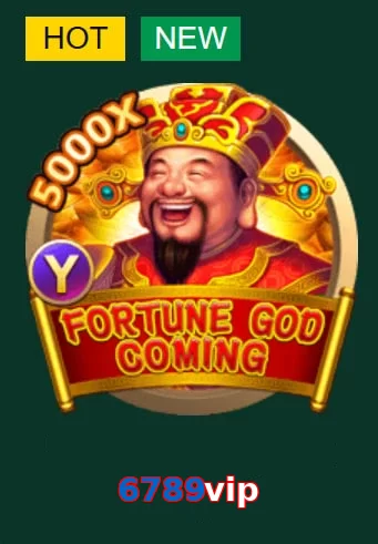 6789vip