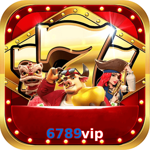 6789vip